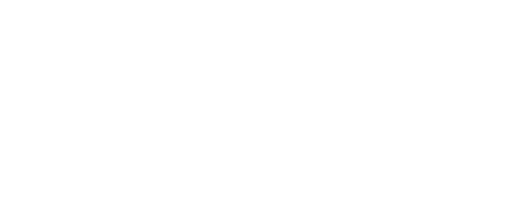 Britain Needs Reform - Reform UK